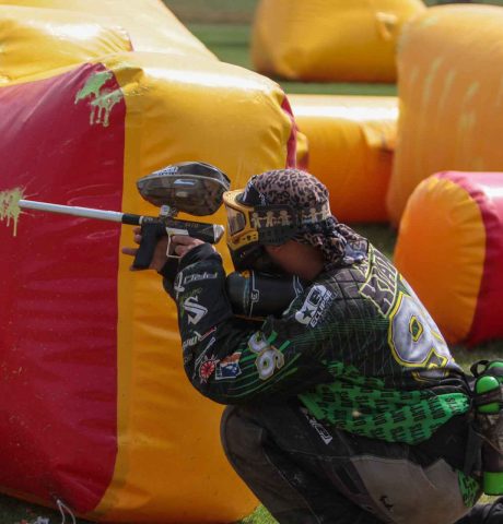 داتیس الد اسکول