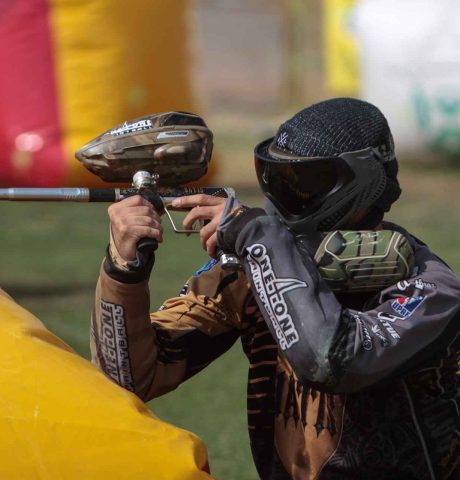 داتیس شمیرانات