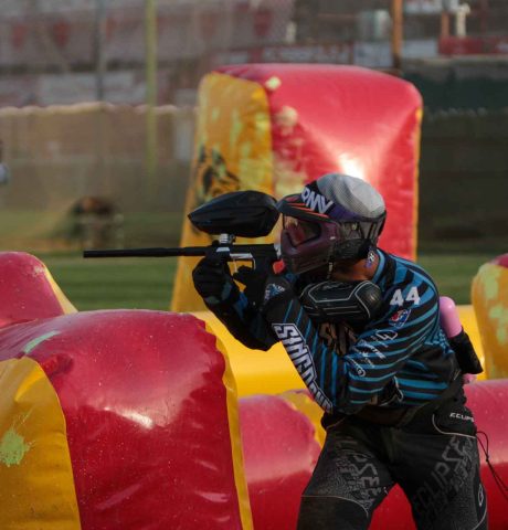 سینگو بی ان دی