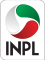 INPL-logo
