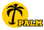 Palm-Logo