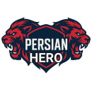 Untitled design (20)