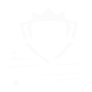 Untitled design (21)