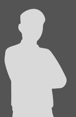 Untitled design (29)