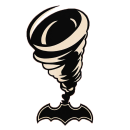 WhatsApp-Image-2025-10-06-at-13.58.15