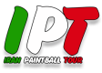 ipt-logo
