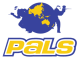 palsLogo